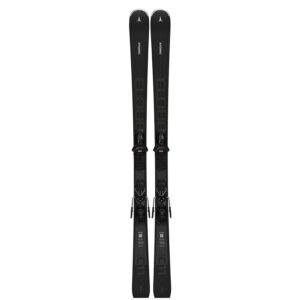 Skis alpin