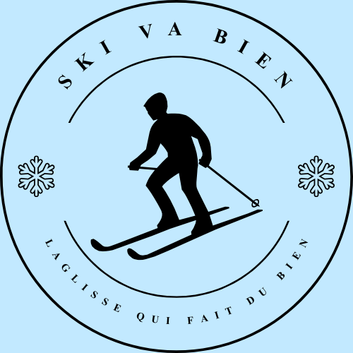 SkiVaBien